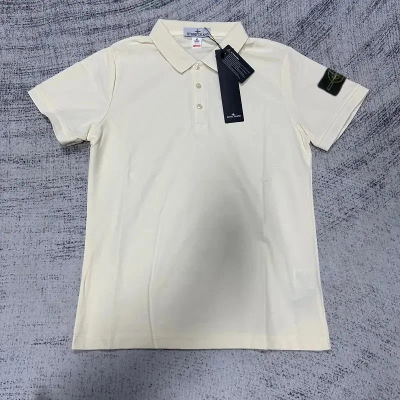10 10