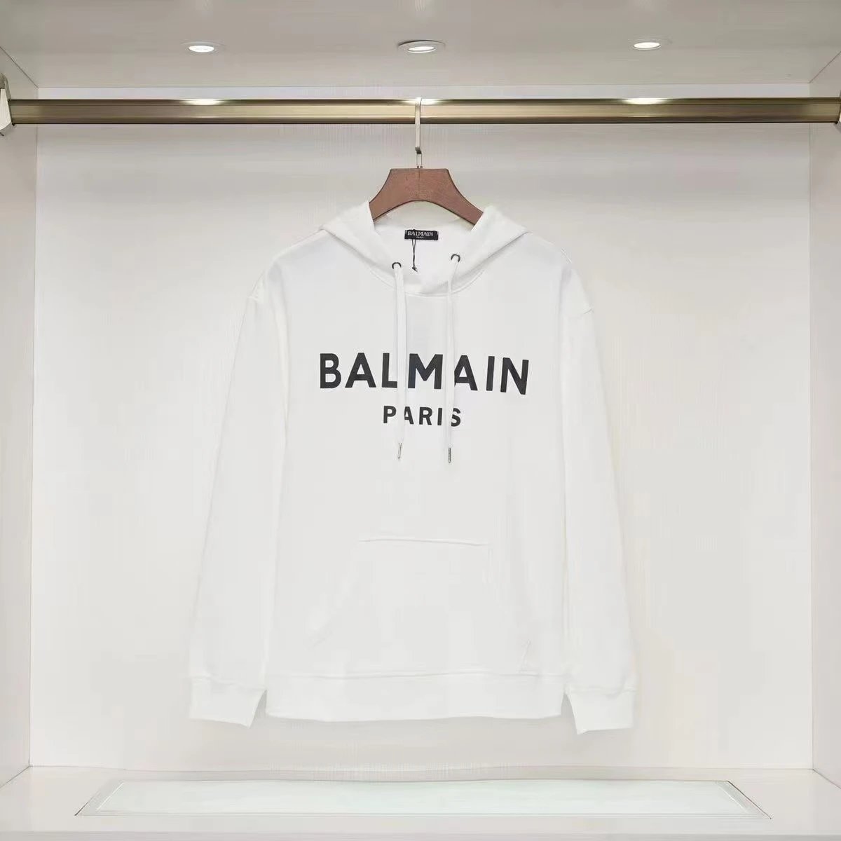 款17 款17