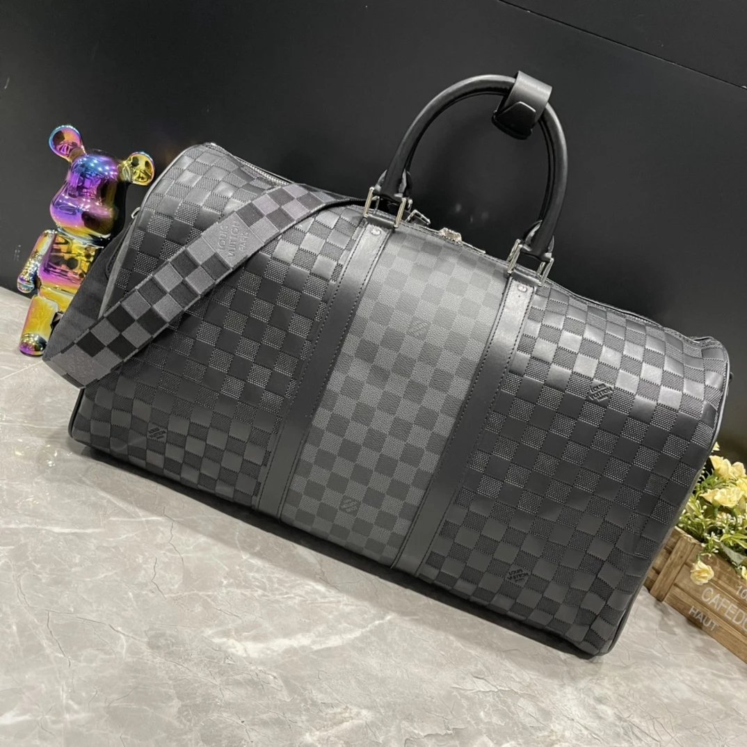 M41416-2 M41416-2