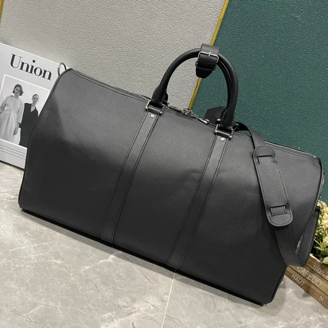 M22532 M22532
