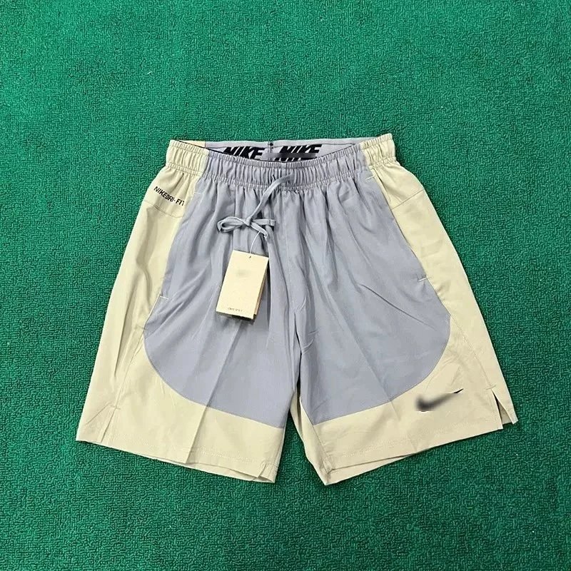 A20 A20