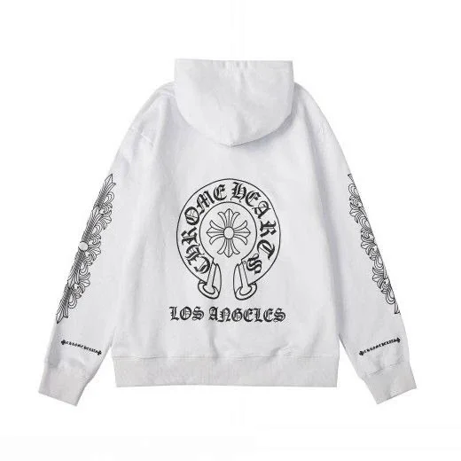 15 15