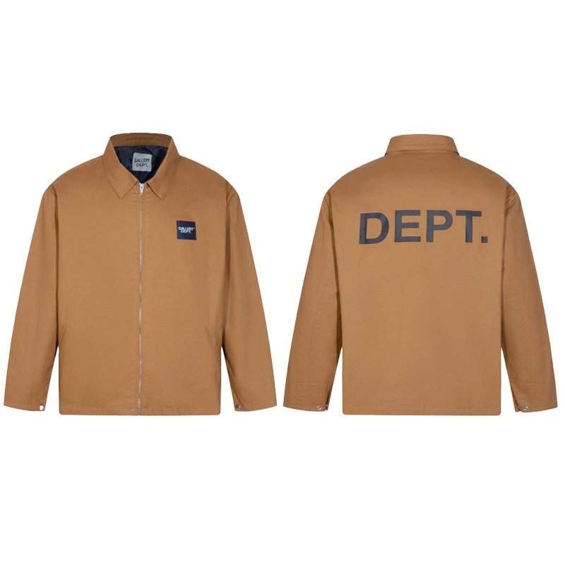 A29 A29