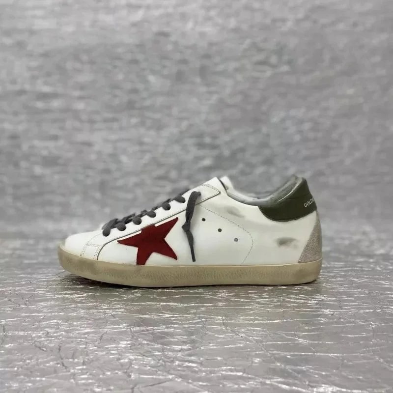 18 18