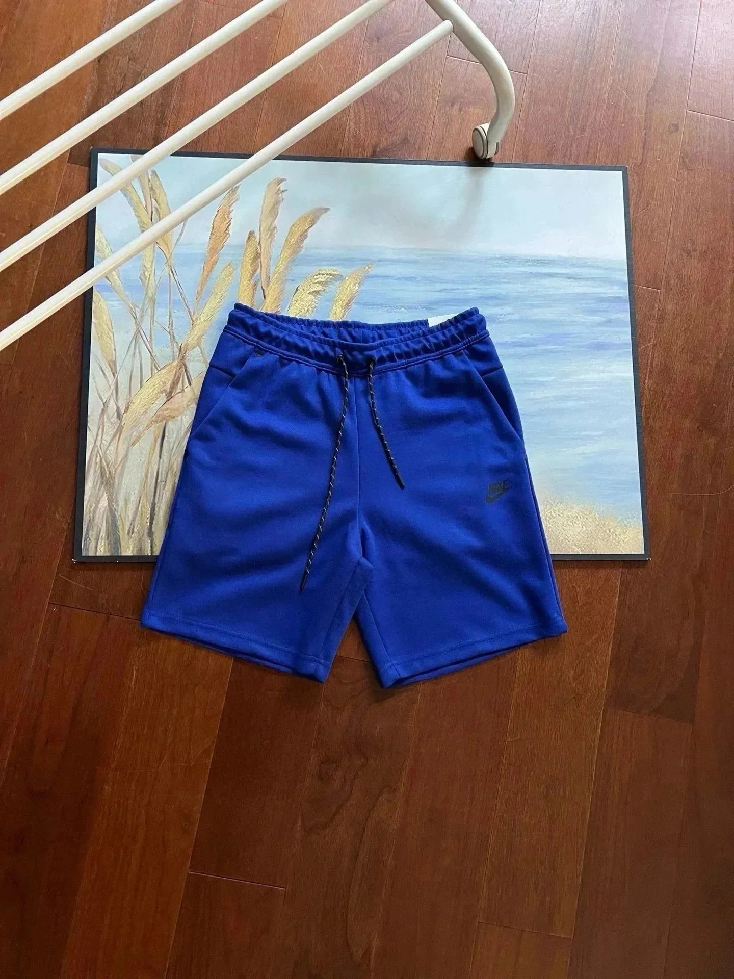 短裤-11 短裤-11