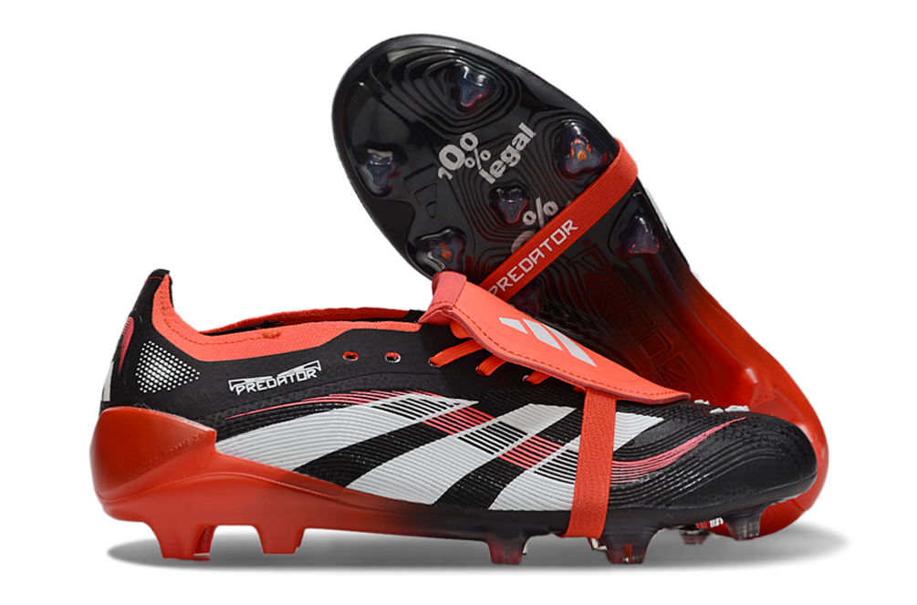 033 033