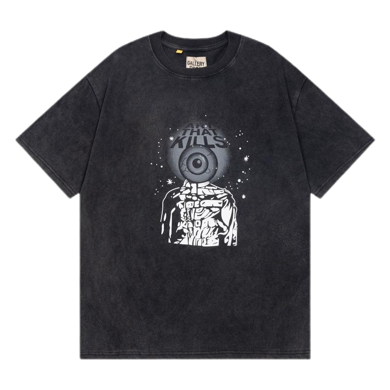 16 16