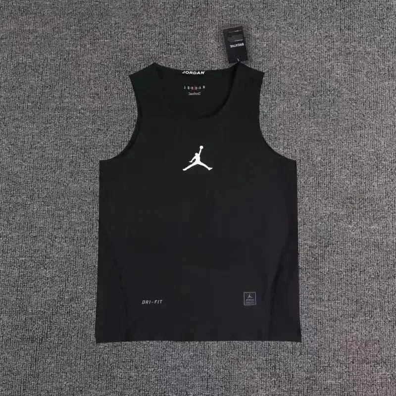 背心1 背心1