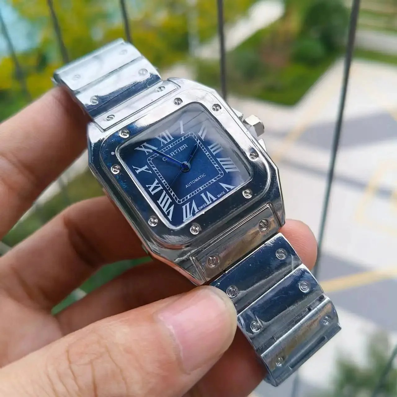 JF-02 JF-02