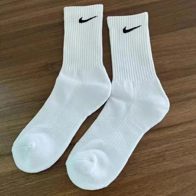 005白色 005白色
