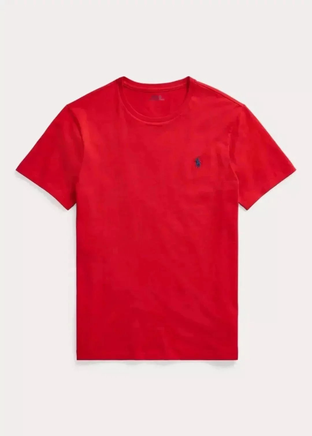 04 04