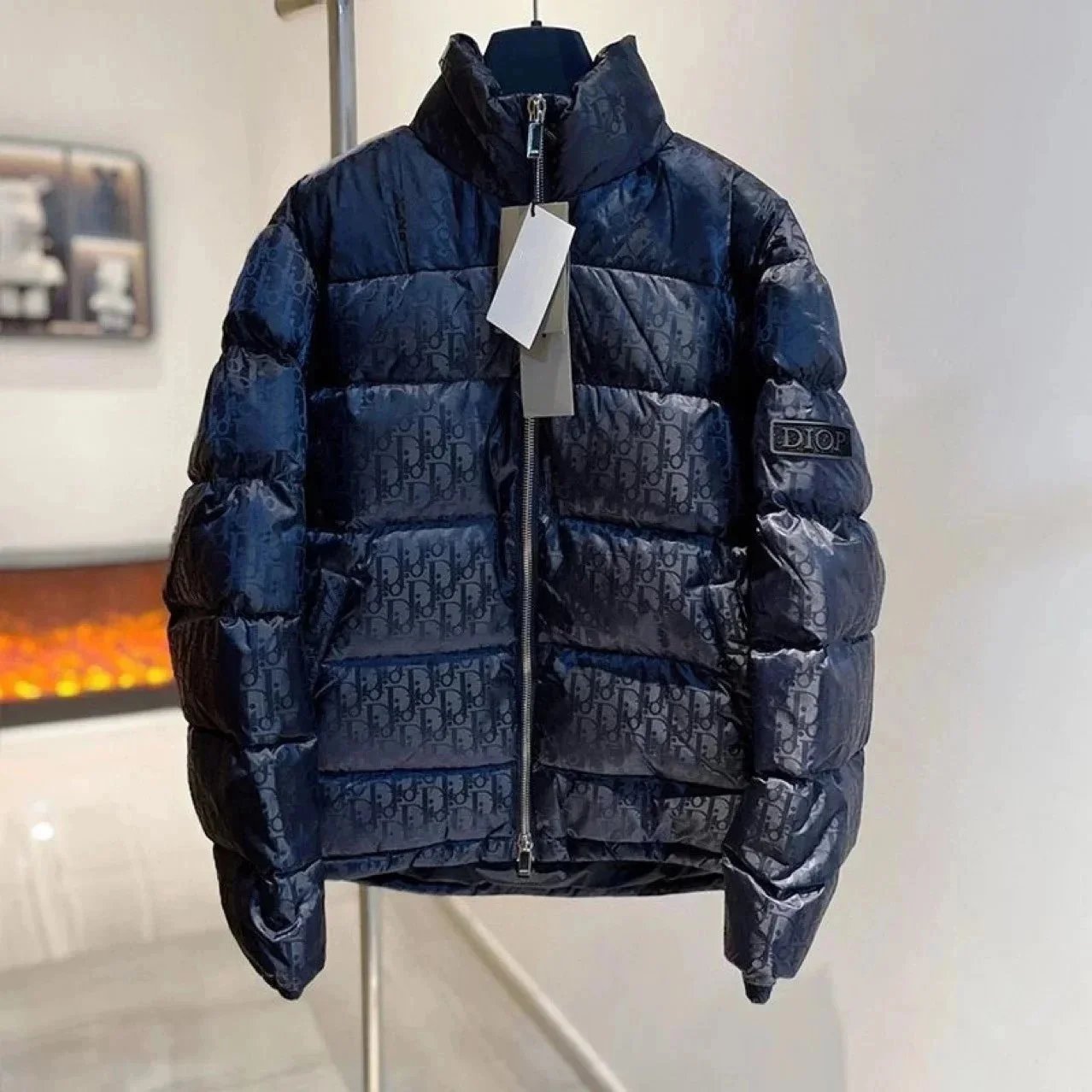 D2 D2