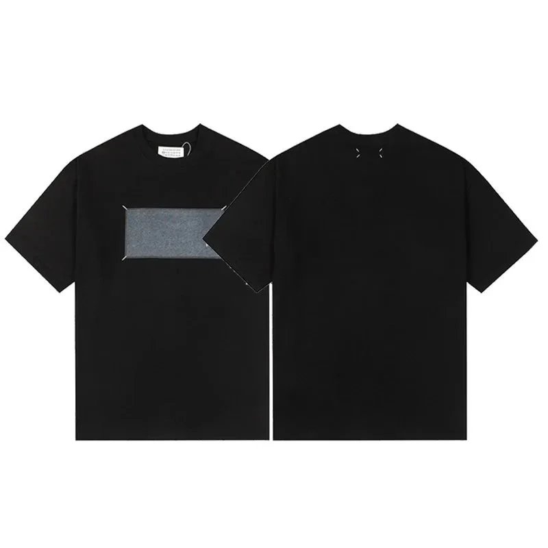 23 23