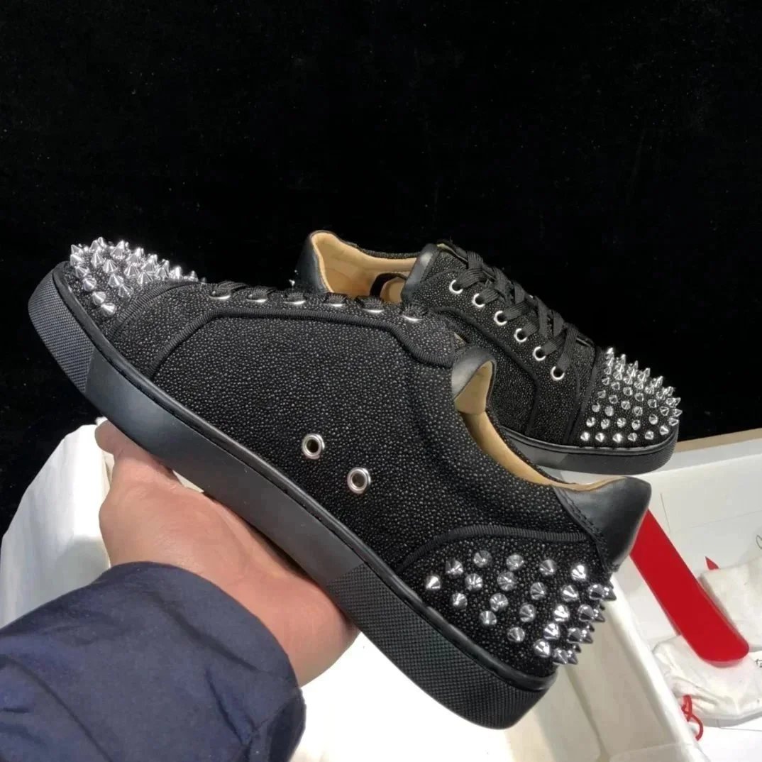 08 08