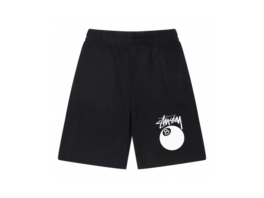 21 Black and White 002 21 Black and White 002