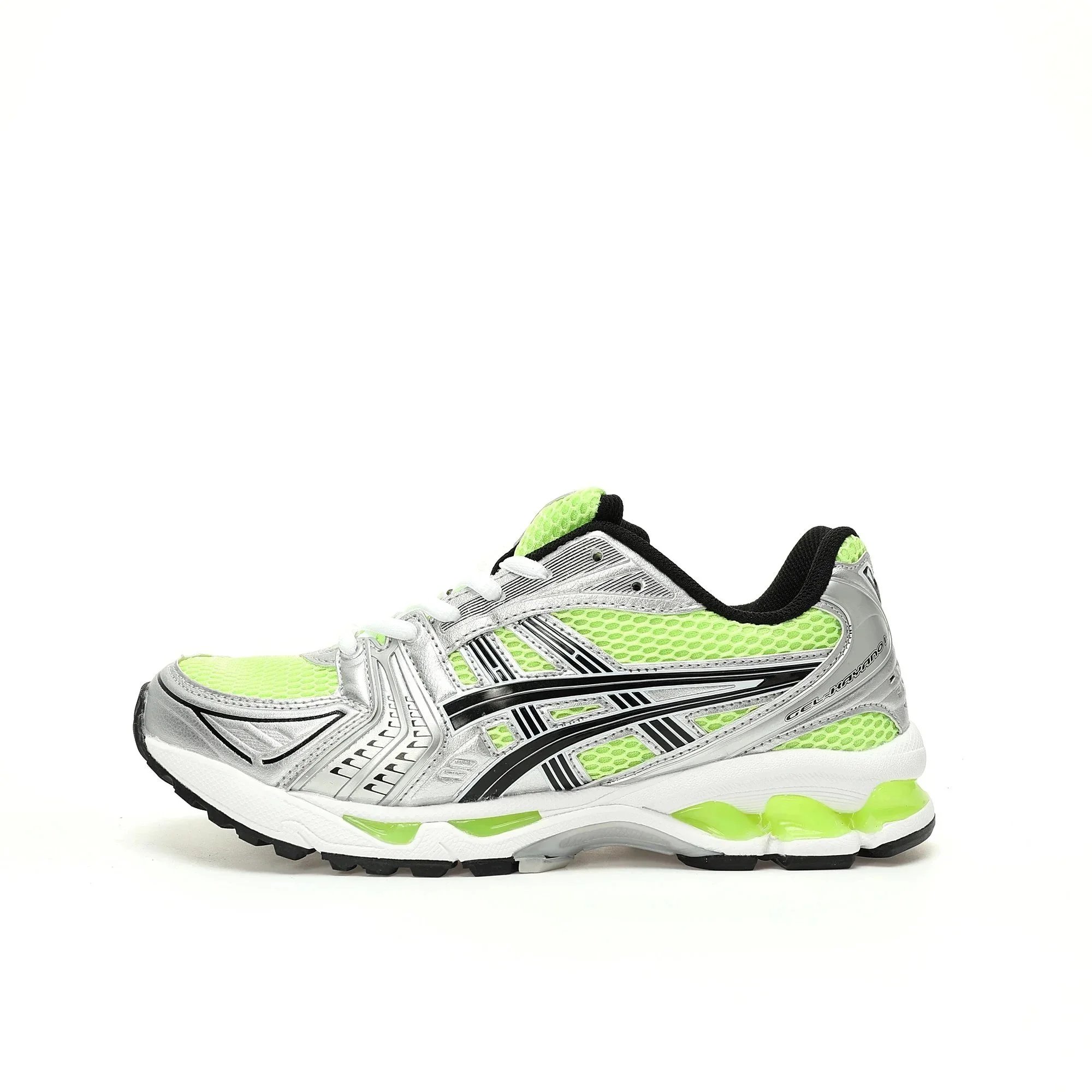 40 40