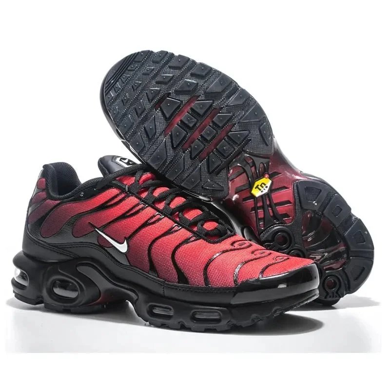 06 06