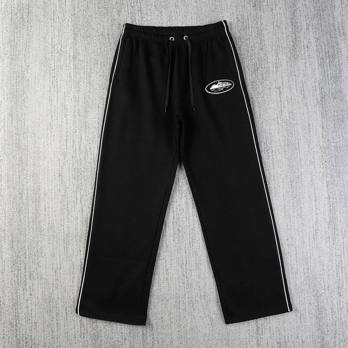 22 22