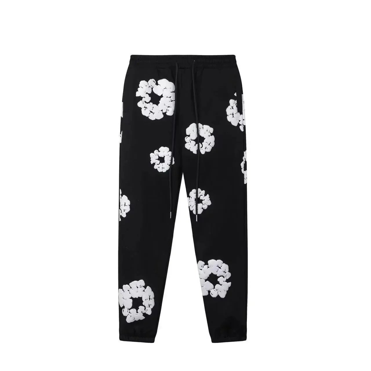 921# black (plus velvet) 921# black (plus velvet)