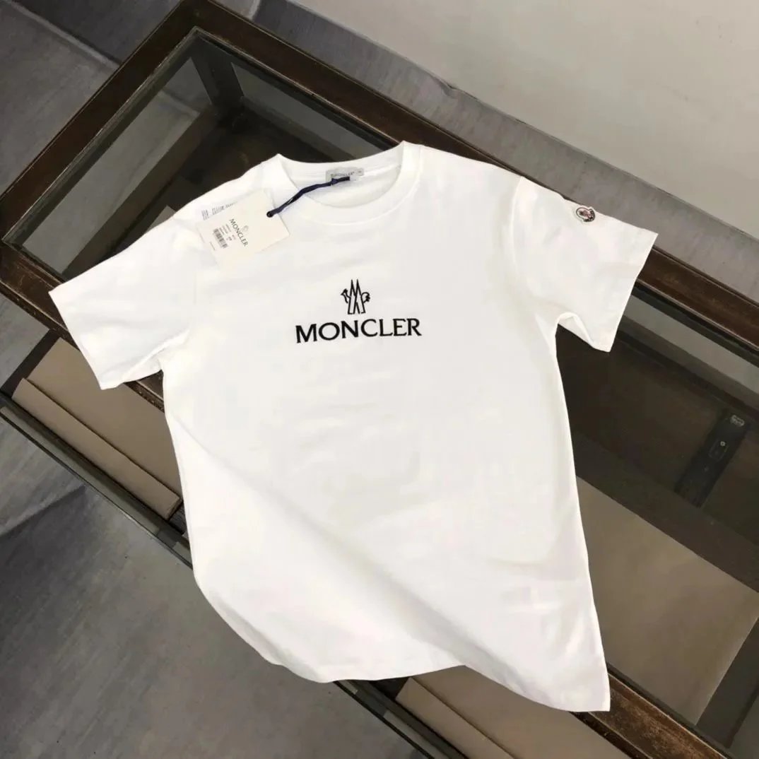 03 03