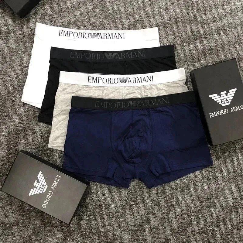 15 (2 pairs black gray) 15 (2 pairs black gray)