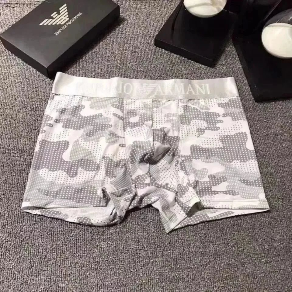3 (white) 3 (white)