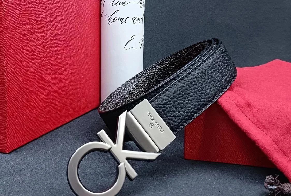 12 12