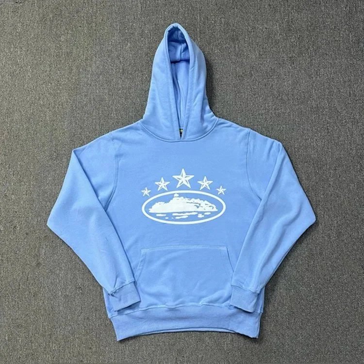 19 19