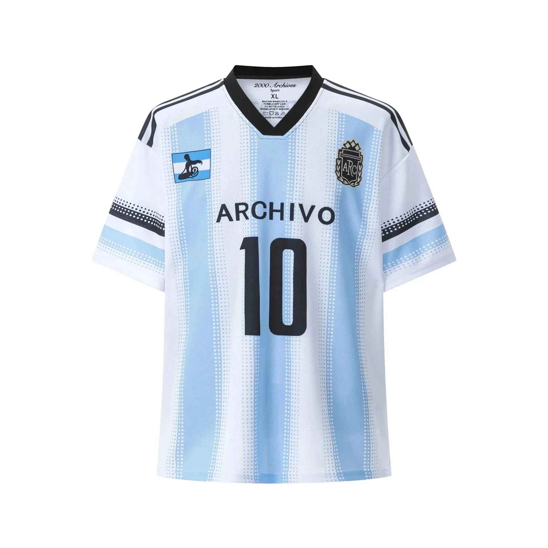 b26 Blue and White b26 Blue and White