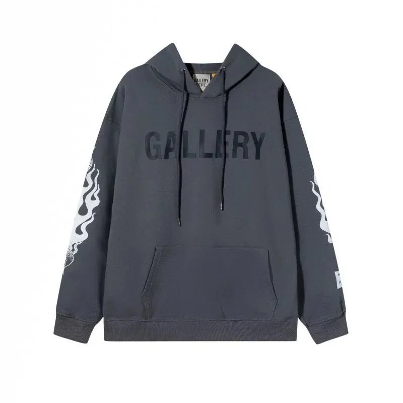07 07
