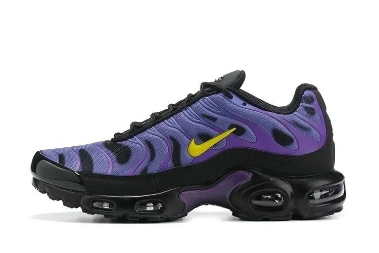 10 10