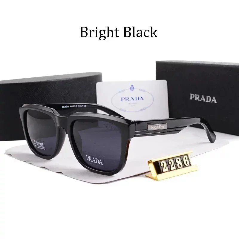 01 01