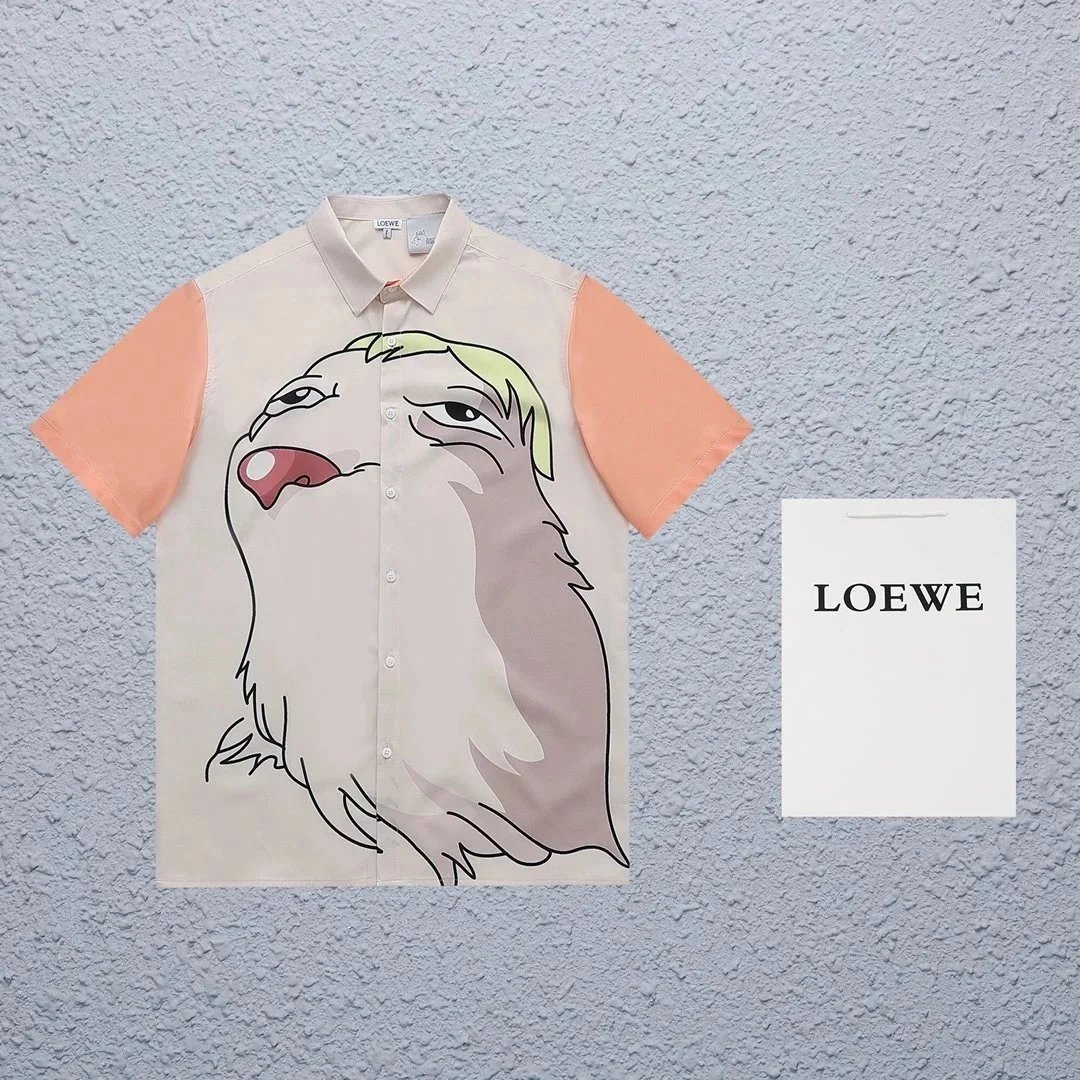 2 2