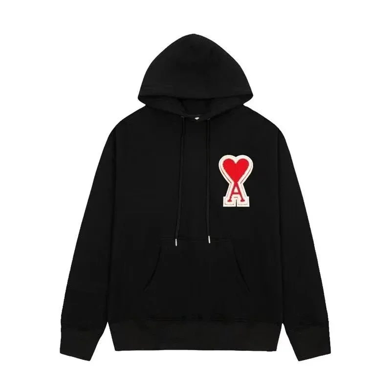 02 02