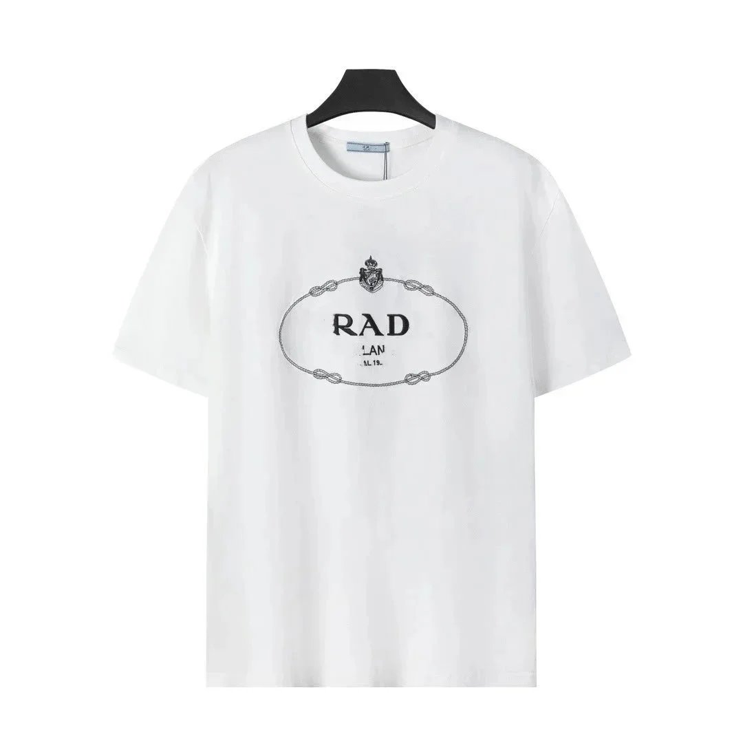 17 White (Letter Embroidery) 17 White (Letter Embroidery)