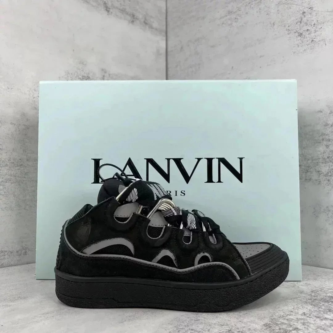 14 14
