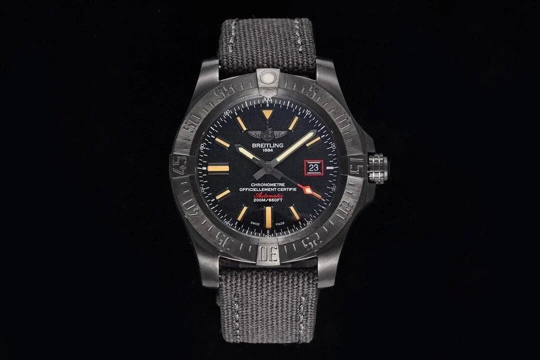 9 9
