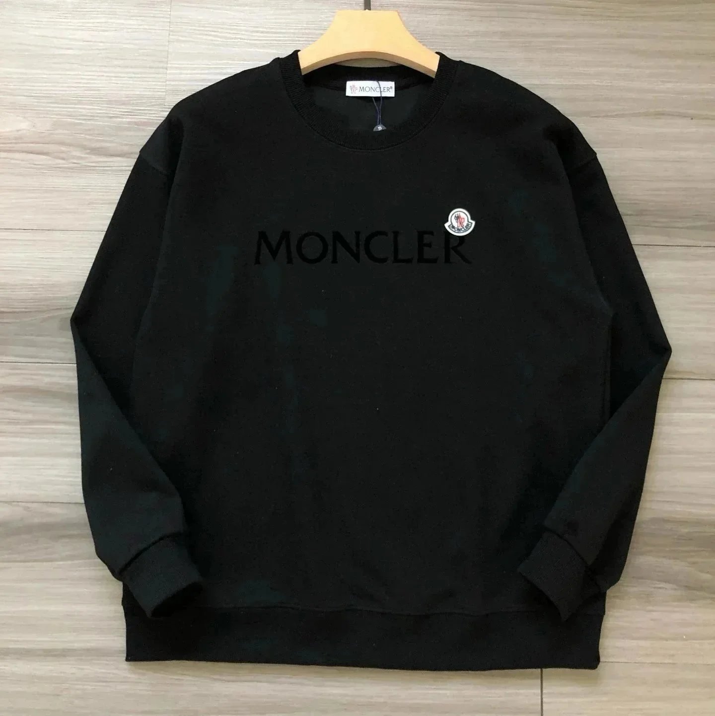 42 42