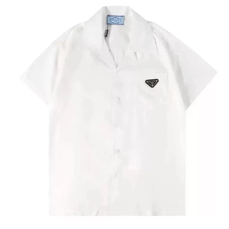 23白色衬衫*Top quality 23白色衬衫*Top quality