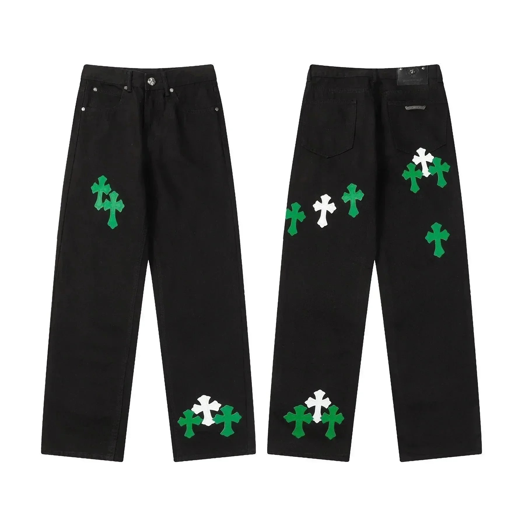 1-16 1-16
