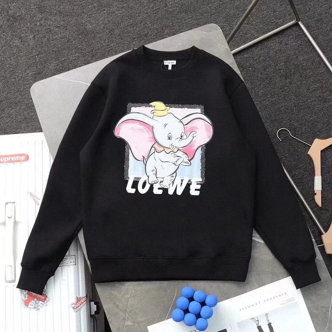 29 29