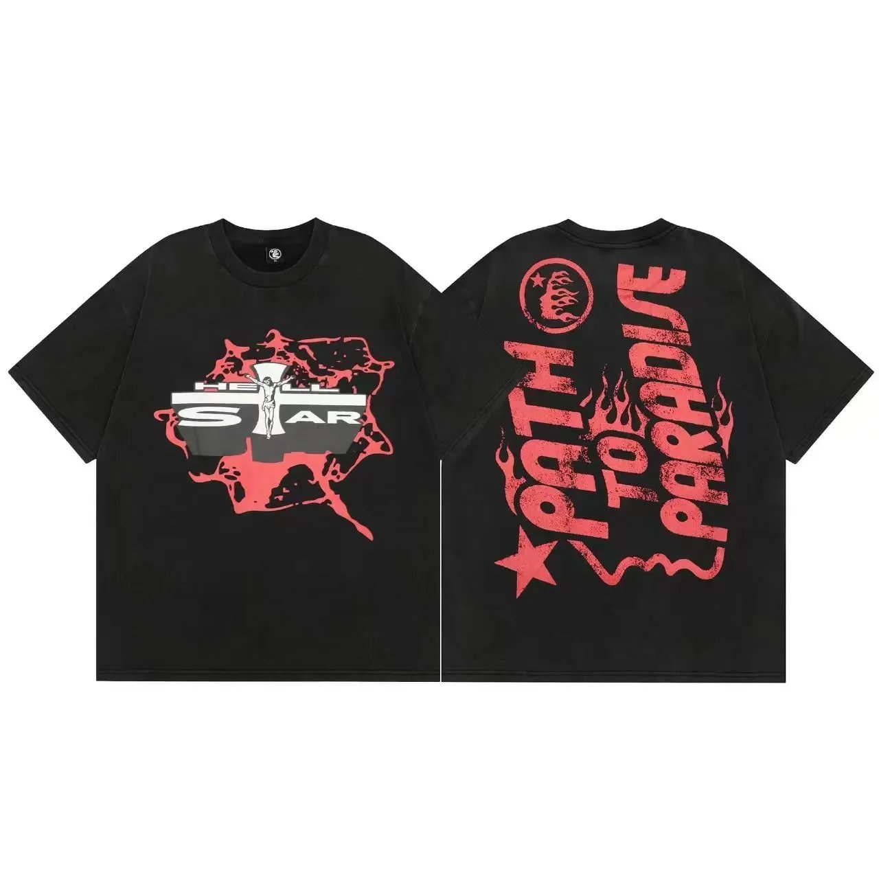 09 09