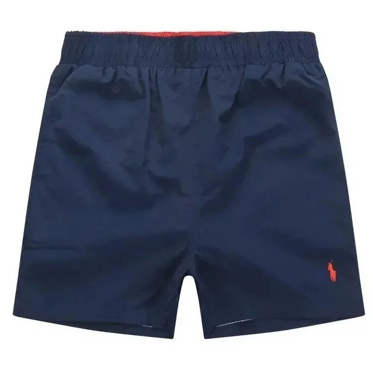 2*Top quality 2*Top quality
