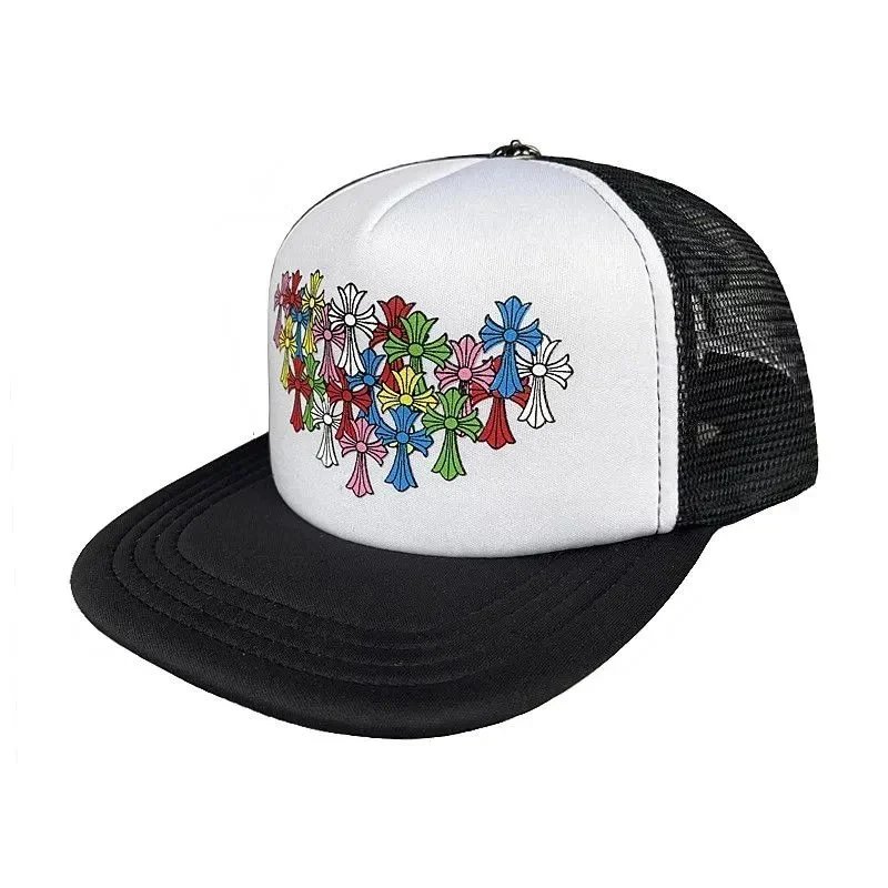33 33