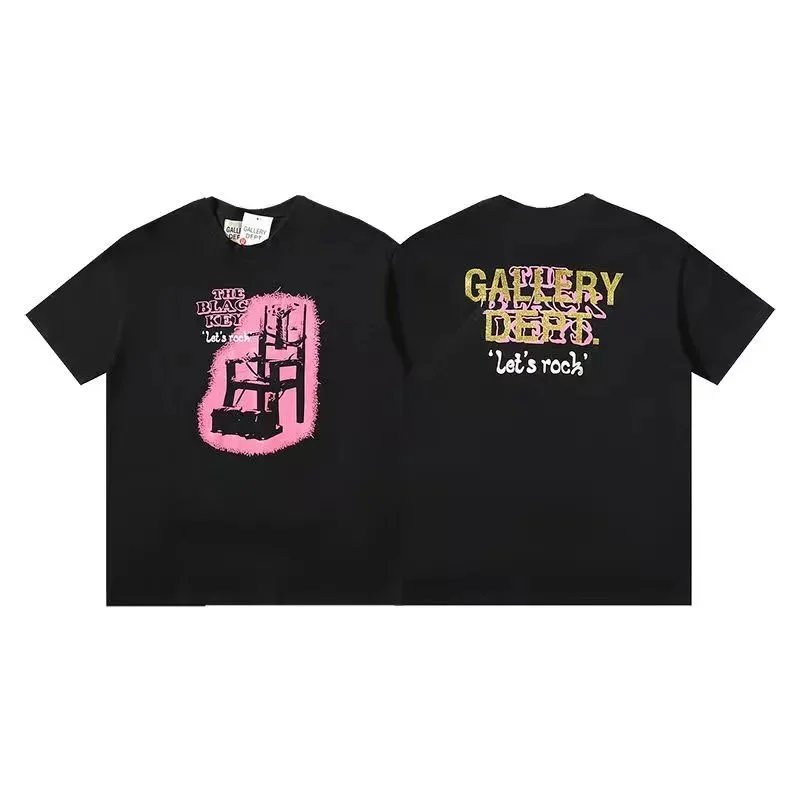 31 31