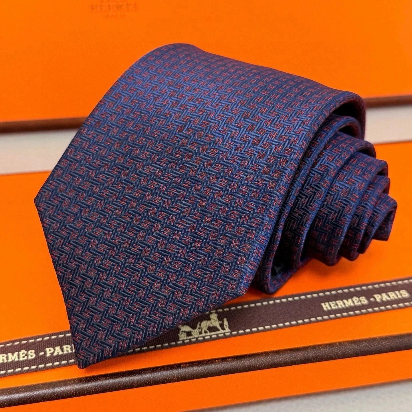XX-008 XX-008