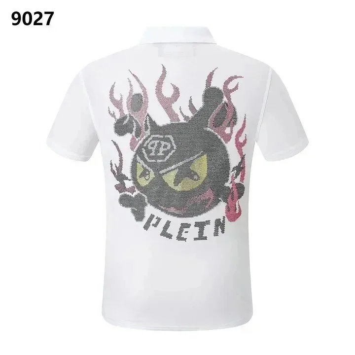 11 11