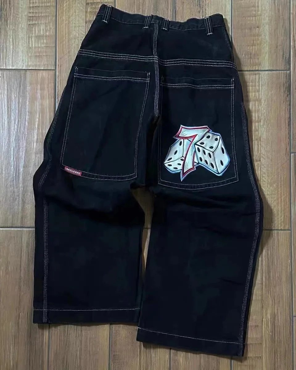 26黑色005 26黑色005