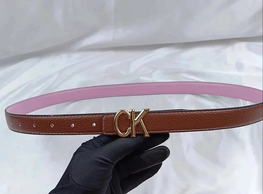 23 23