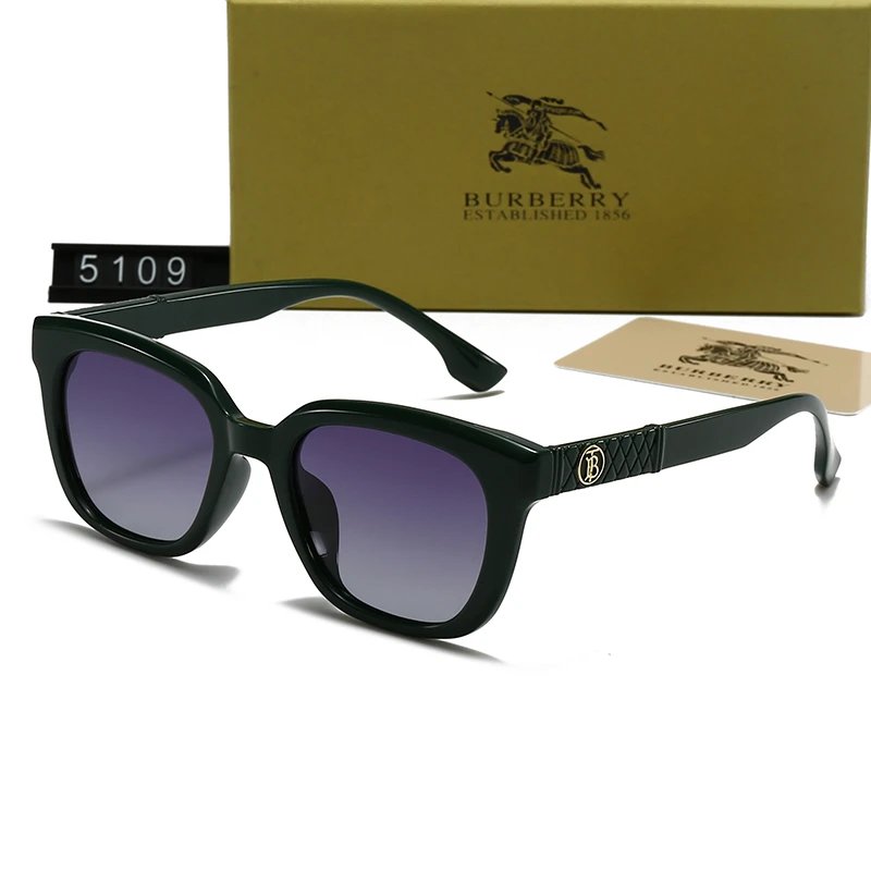 13 13